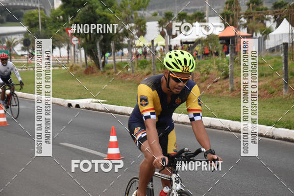 Acquista le foto dell'eventoCOPA BRASLIA DE TRIATHLON 2019 in Fotop