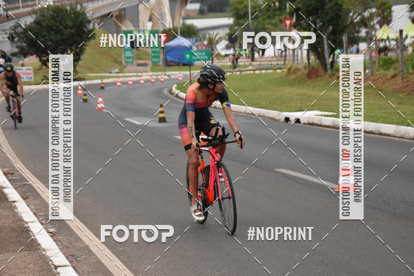 Acquista le foto dell'eventoCOPA BRASLIA DE TRIATHLON 2019 in Fotop