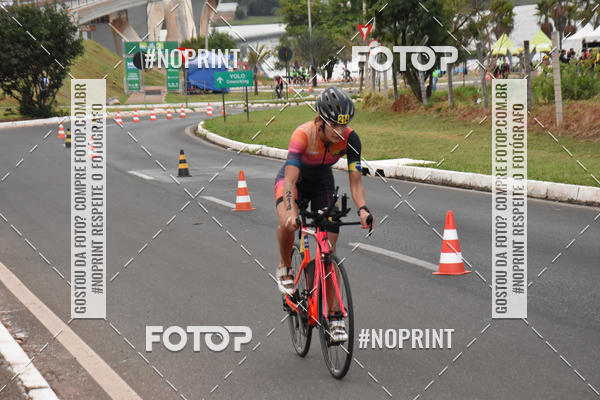 Acquista le foto dell'eventoCOPA BRASLIA DE TRIATHLON 2019 in Fotop