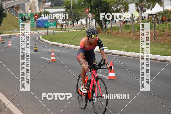 Acquista le foto dell'eventoCOPA BRASLIA DE TRIATHLON 2019 in Fotop