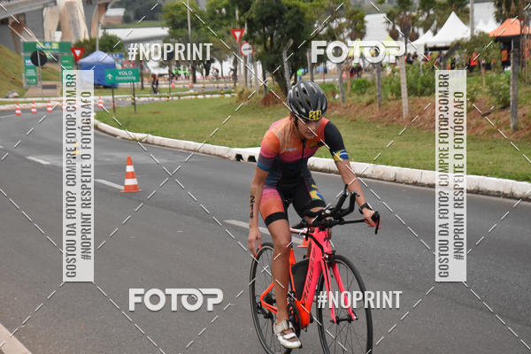 Acquista le foto dell'eventoCOPA BRASLIA DE TRIATHLON 2019 in Fotop