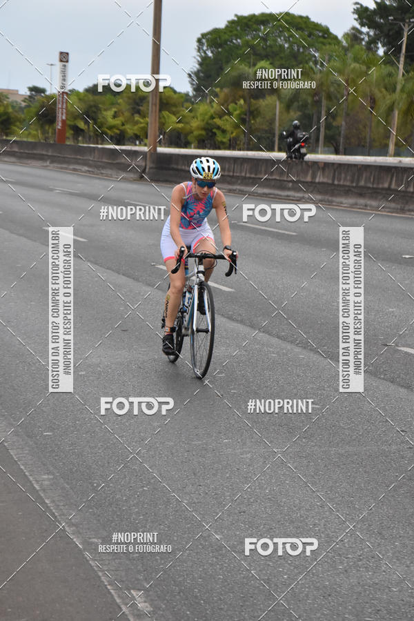 Acquista le foto dell'eventoCOPA BRASLIA DE TRIATHLON 2019 in Fotop