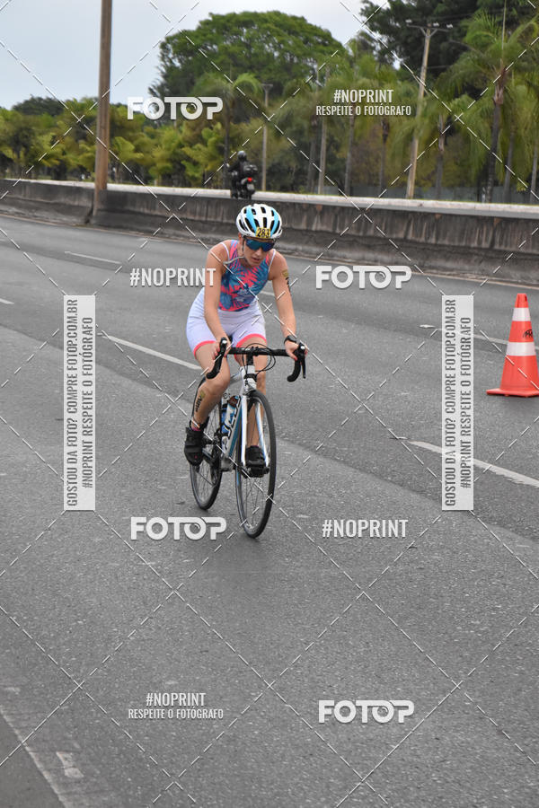 Acquista le foto dell'eventoCOPA BRASLIA DE TRIATHLON 2019 in Fotop