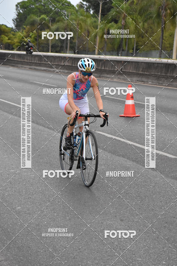 Acquista le foto dell'eventoCOPA BRASLIA DE TRIATHLON 2019 in Fotop