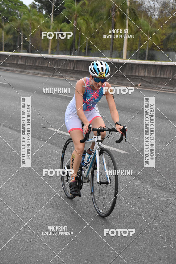 Acquista le foto dell'eventoCOPA BRASLIA DE TRIATHLON 2019 in Fotop