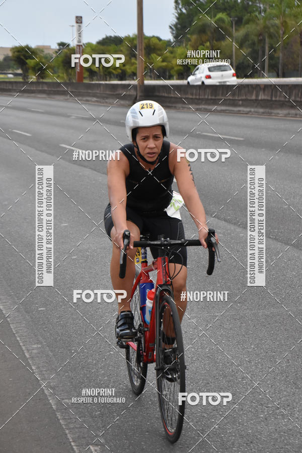Acquista le foto dell'eventoCOPA BRASLIA DE TRIATHLON 2019 in Fotop