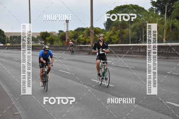 Acquista le foto dell'eventoCOPA BRASLIA DE TRIATHLON 2019 in Fotop