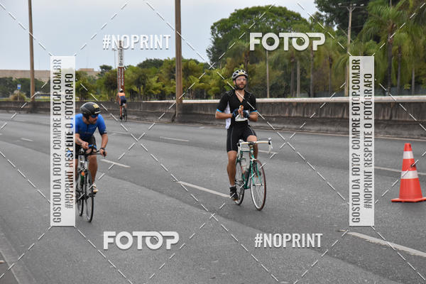Acquista le foto dell'eventoCOPA BRASLIA DE TRIATHLON 2019 in Fotop