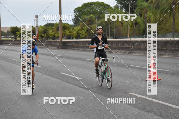 Acquista le foto dell'eventoCOPA BRASLIA DE TRIATHLON 2019 in Fotop
