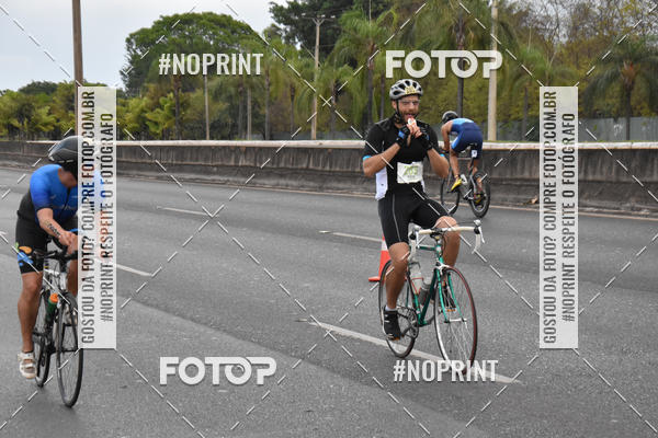 Acquista le foto dell'eventoCOPA BRASLIA DE TRIATHLON 2019 in Fotop