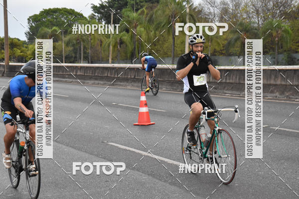 Acquista le foto dell'eventoCOPA BRASLIA DE TRIATHLON 2019 in Fotop