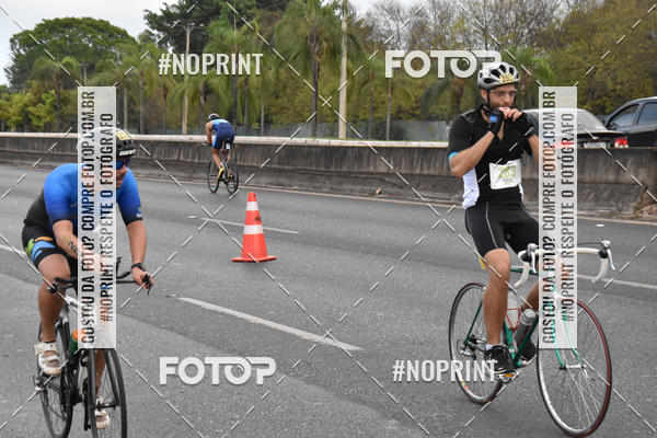 Acquista le foto dell'eventoCOPA BRASLIA DE TRIATHLON 2019 in Fotop