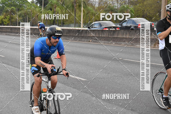 Acquista le foto dell'eventoCOPA BRASLIA DE TRIATHLON 2019 in Fotop