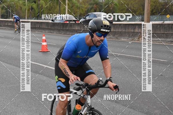 Acquista le foto dell'eventoCOPA BRASLIA DE TRIATHLON 2019 in Fotop