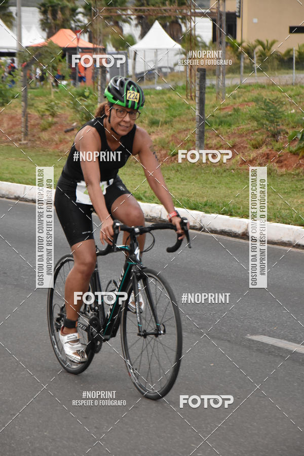 Achetez vos photos de l'vnementCOPA BRASLIA DE TRIATHLON 2019 sur Fotop