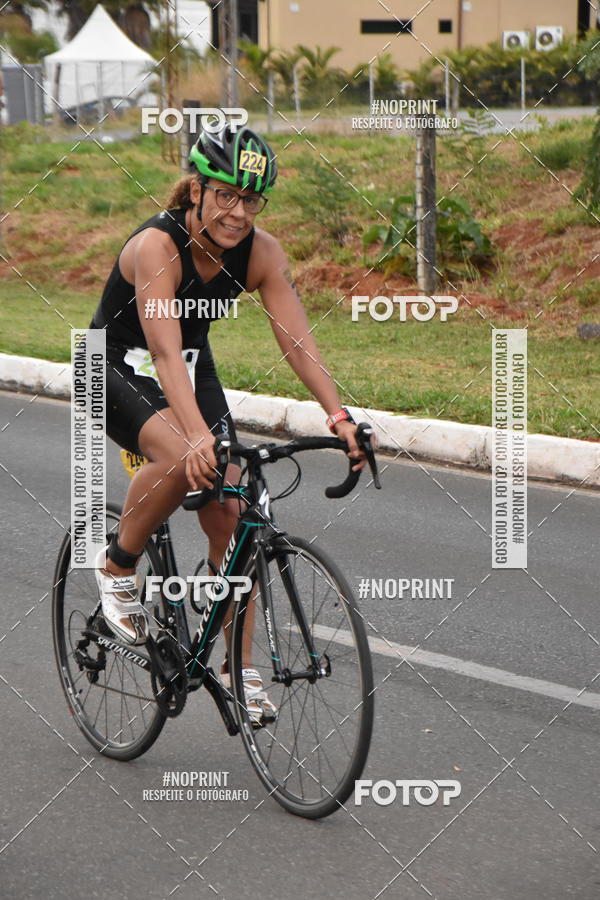 Achetez vos photos de l'vnementCOPA BRASLIA DE TRIATHLON 2019 sur Fotop
