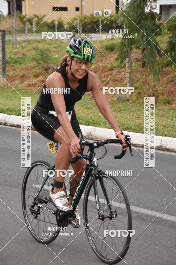 Achetez vos photos de l'vnementCOPA BRASLIA DE TRIATHLON 2019 sur Fotop