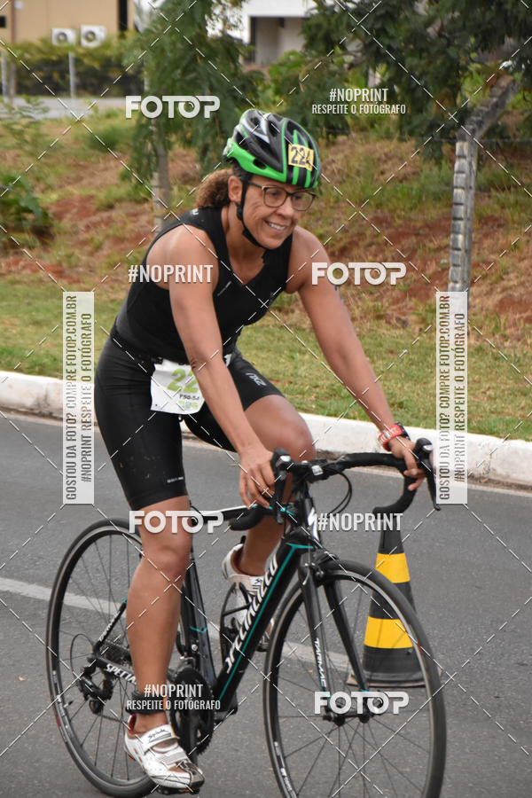 Achetez vos photos de l'vnementCOPA BRASLIA DE TRIATHLON 2019 sur Fotop