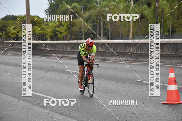 Achetez vos photos de l'vnementCOPA BRASLIA DE TRIATHLON 2019 sur Fotop
