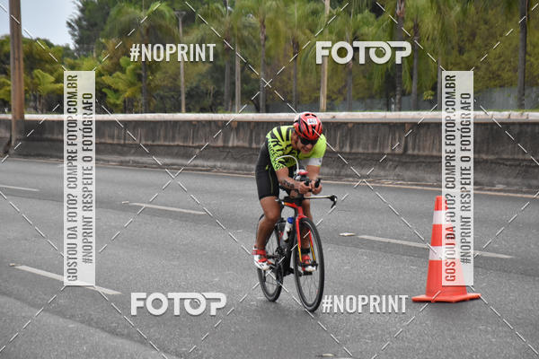 Achetez vos photos de l'vnementCOPA BRASLIA DE TRIATHLON 2019 sur Fotop
