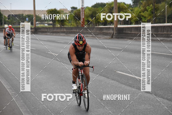 Achetez vos photos de l'vnementCOPA BRASLIA DE TRIATHLON 2019 sur Fotop