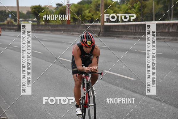 Achetez vos photos de l'vnementCOPA BRASLIA DE TRIATHLON 2019 sur Fotop