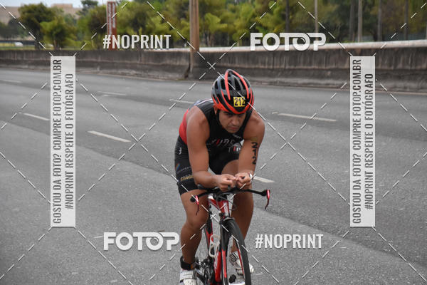 Achetez vos photos de l'vnementCOPA BRASLIA DE TRIATHLON 2019 sur Fotop