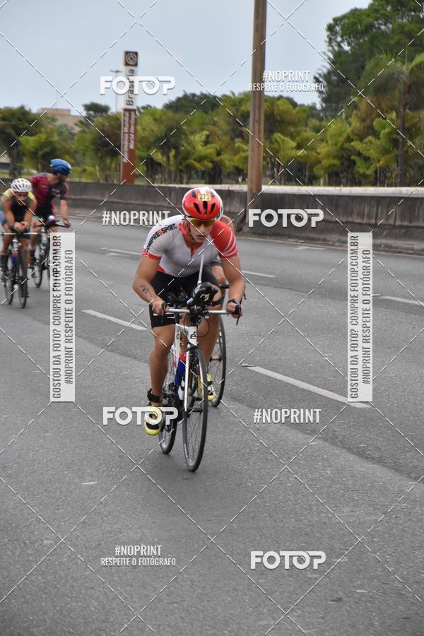 Achetez vos photos de l'vnementCOPA BRASLIA DE TRIATHLON 2019 sur Fotop