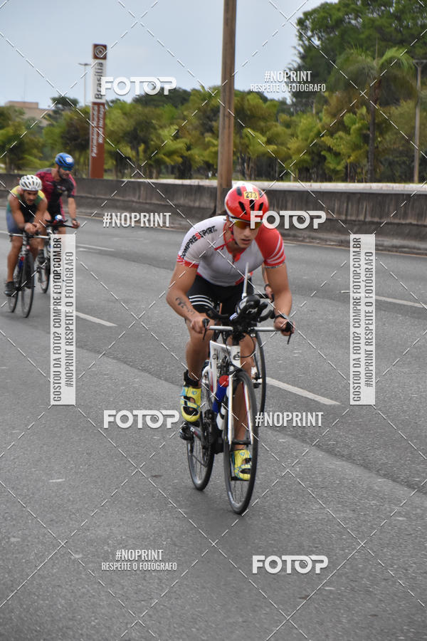 Achetez vos photos de l'vnementCOPA BRASLIA DE TRIATHLON 2019 sur Fotop