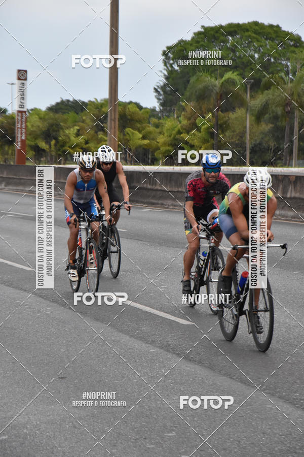 Achetez vos photos de l'vnementCOPA BRASLIA DE TRIATHLON 2019 sur Fotop