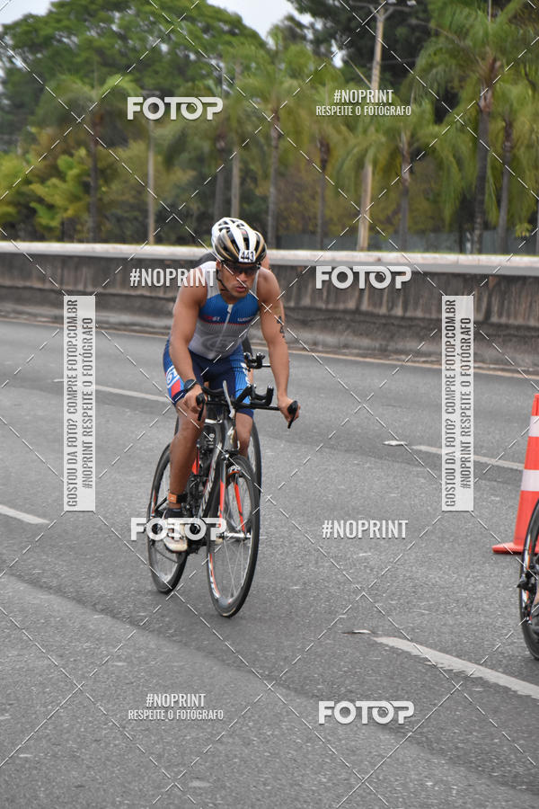 Achetez vos photos de l'vnementCOPA BRASLIA DE TRIATHLON 2019 sur Fotop