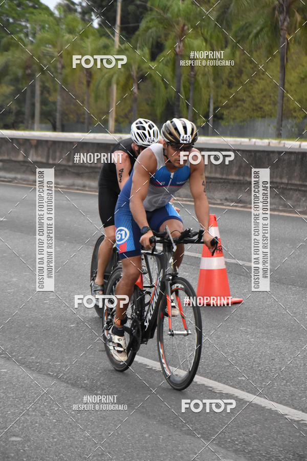 Achetez vos photos de l'vnementCOPA BRASLIA DE TRIATHLON 2019 sur Fotop