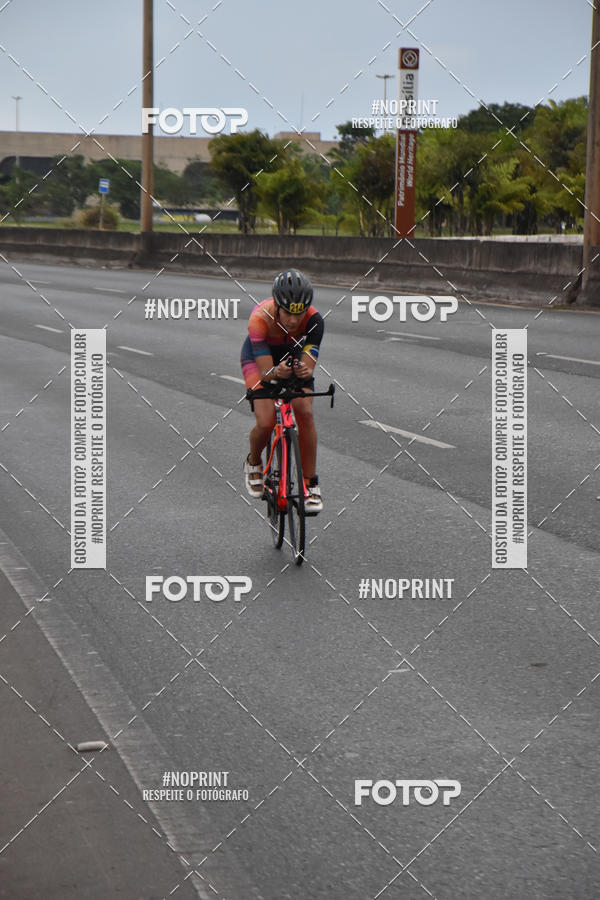Achetez vos photos de l'vnementCOPA BRASLIA DE TRIATHLON 2019 sur Fotop