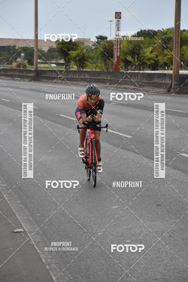 Achetez vos photos de l'vnementCOPA BRASLIA DE TRIATHLON 2019 sur Fotop