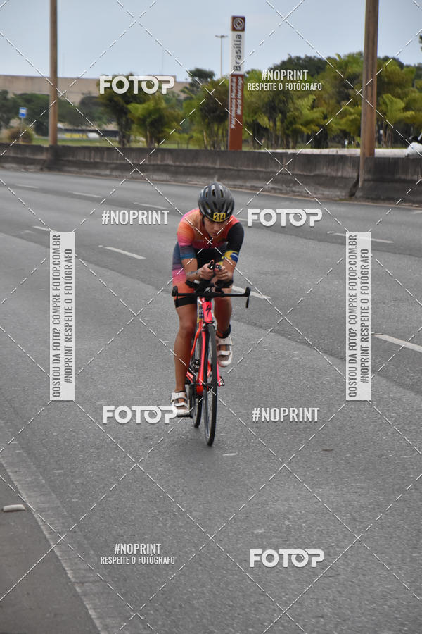 Achetez vos photos de l'vnementCOPA BRASLIA DE TRIATHLON 2019 sur Fotop