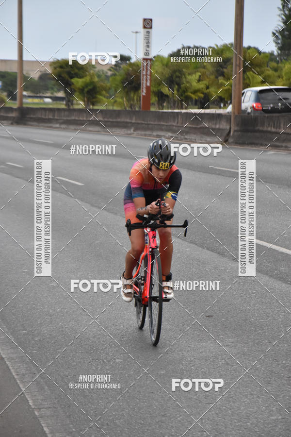 Achetez vos photos de l'vnementCOPA BRASLIA DE TRIATHLON 2019 sur Fotop