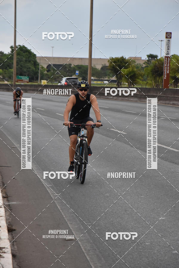 Achetez vos photos de l'vnementCOPA BRASLIA DE TRIATHLON 2019 sur Fotop