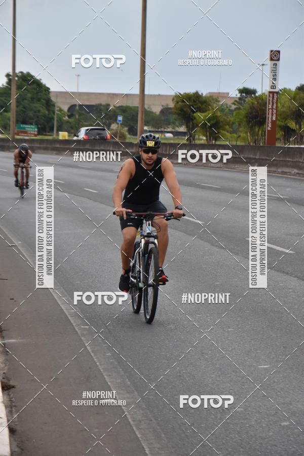 Achetez vos photos de l'vnementCOPA BRASLIA DE TRIATHLON 2019 sur Fotop