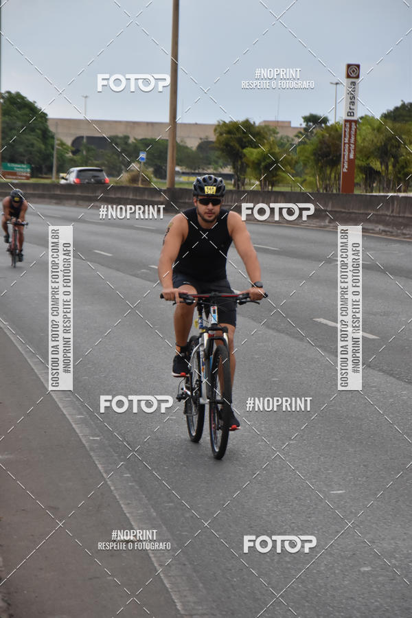 Achetez vos photos de l'vnementCOPA BRASLIA DE TRIATHLON 2019 sur Fotop