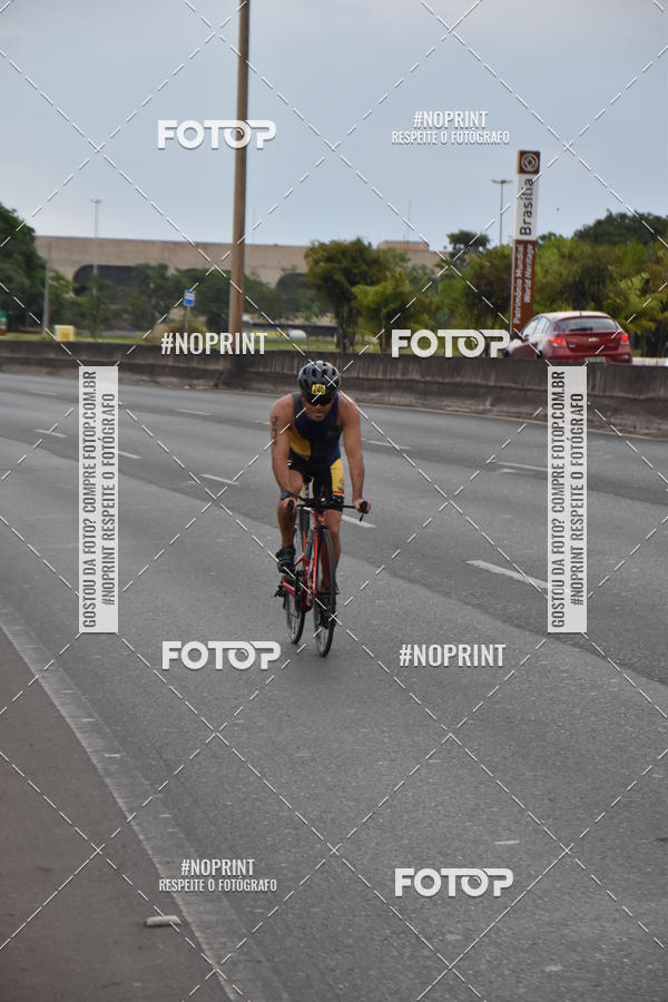 Achetez vos photos de l'vnementCOPA BRASLIA DE TRIATHLON 2019 sur Fotop