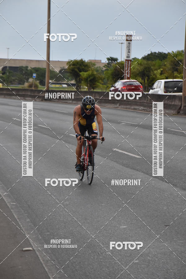 Achetez vos photos de l'vnementCOPA BRASLIA DE TRIATHLON 2019 sur Fotop