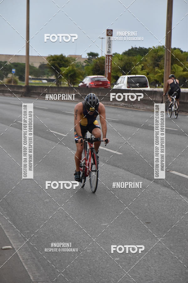 Achetez vos photos de l'vnementCOPA BRASLIA DE TRIATHLON 2019 sur Fotop