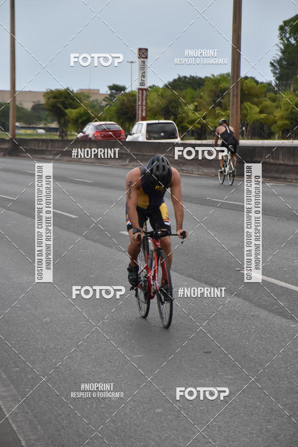 Achetez vos photos de l'vnementCOPA BRASLIA DE TRIATHLON 2019 sur Fotop