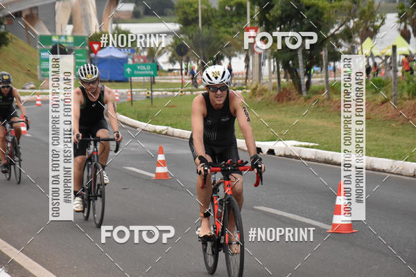 Achetez vos photos de l'vnementCOPA BRASLIA DE TRIATHLON 2019 sur Fotop