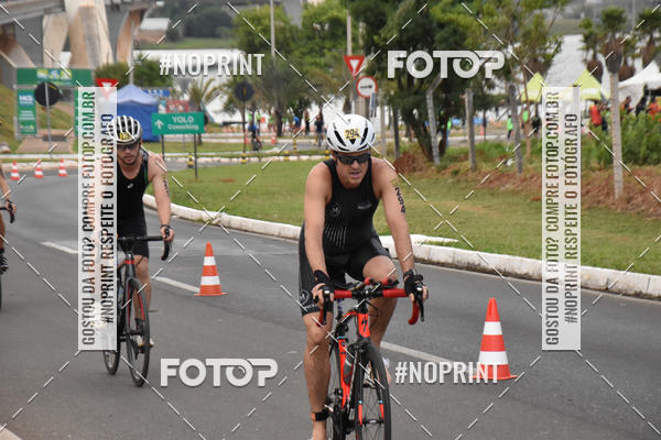 Achetez vos photos de l'vnementCOPA BRASLIA DE TRIATHLON 2019 sur Fotop
