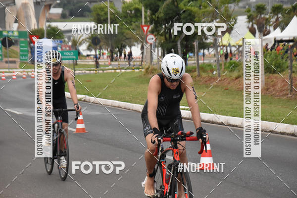 Achetez vos photos de l'vnementCOPA BRASLIA DE TRIATHLON 2019 sur Fotop