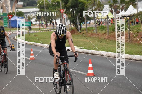 Achetez vos photos de l'vnementCOPA BRASLIA DE TRIATHLON 2019 sur Fotop