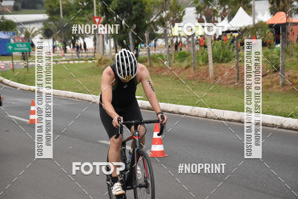 Achetez vos photos de l'vnementCOPA BRASLIA DE TRIATHLON 2019 sur Fotop