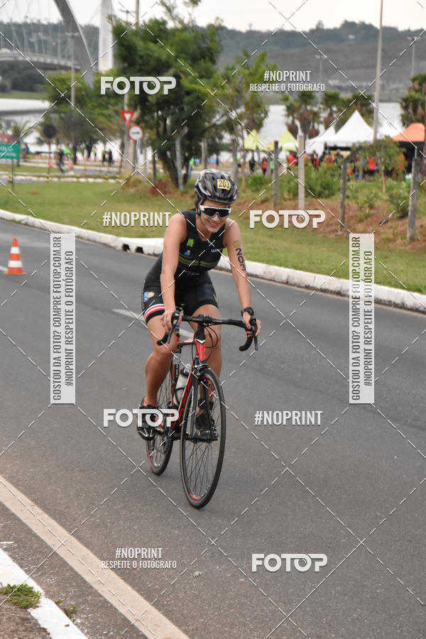Achetez vos photos de l'vnementCOPA BRASLIA DE TRIATHLON 2019 sur Fotop