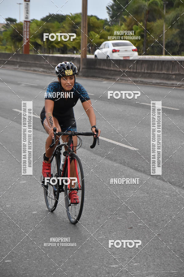 Buy your photos of the eventCOPA BRASLIA DE TRIATHLON 2019 on Fotop